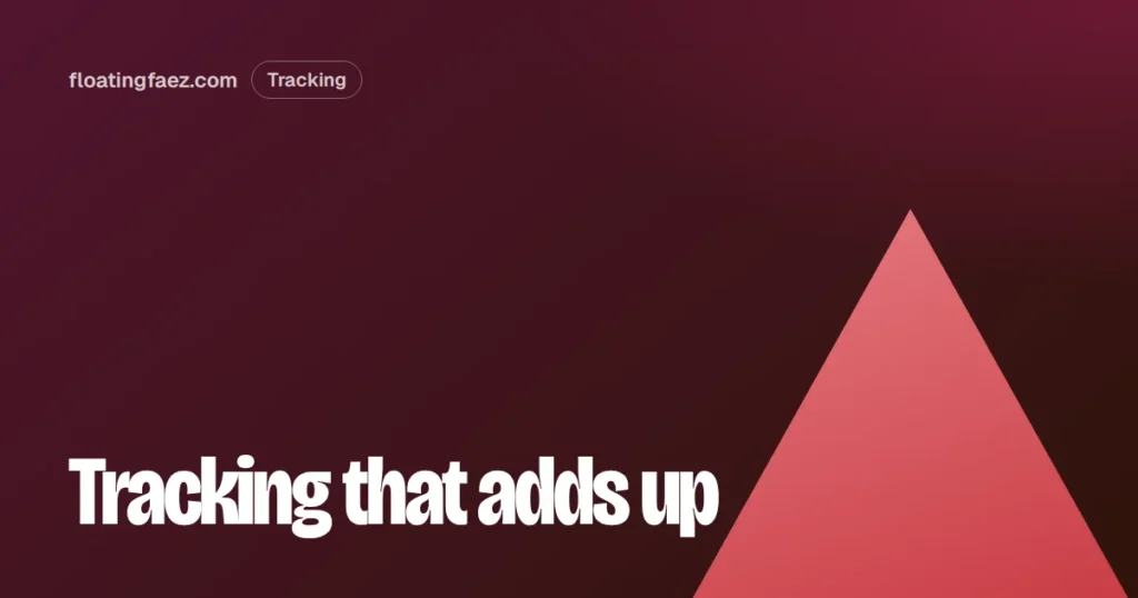 GA4 and Meta CAPI for WooCommerce: tracking that matches real sales
